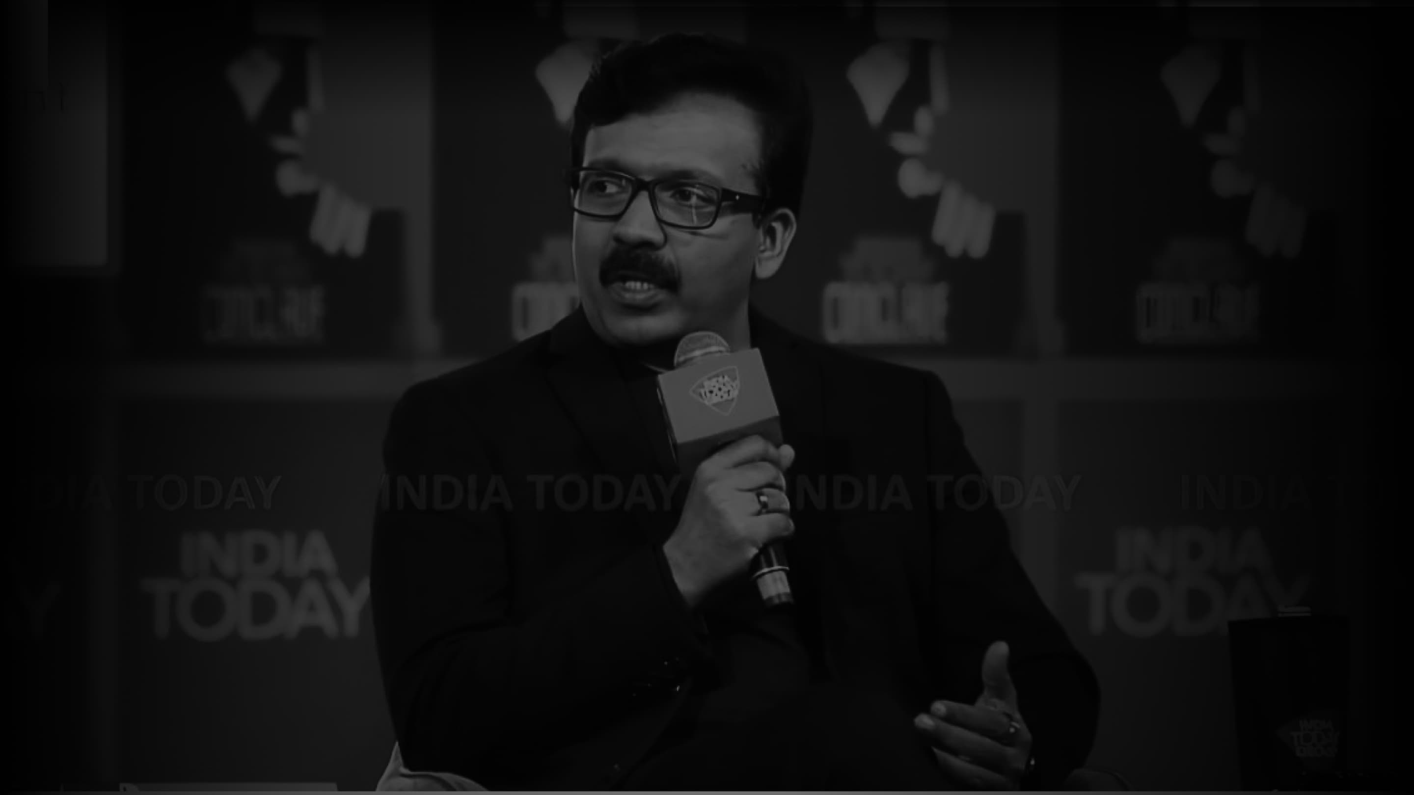 Media Hero Image