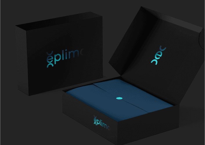 Eplimo Program