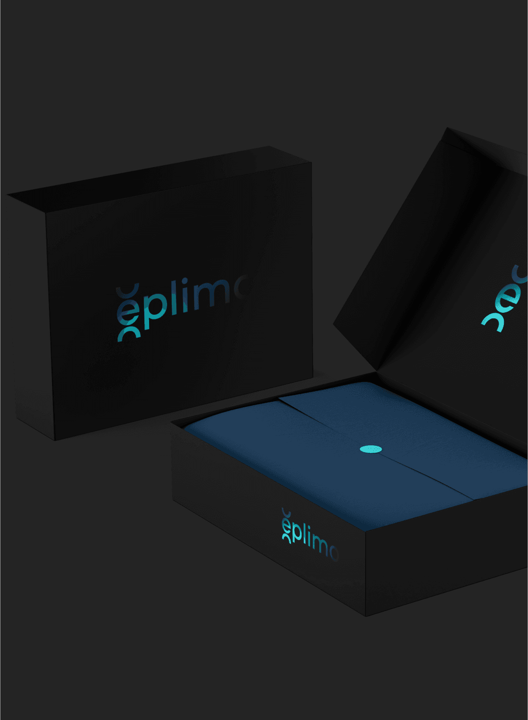 Eplimo Program