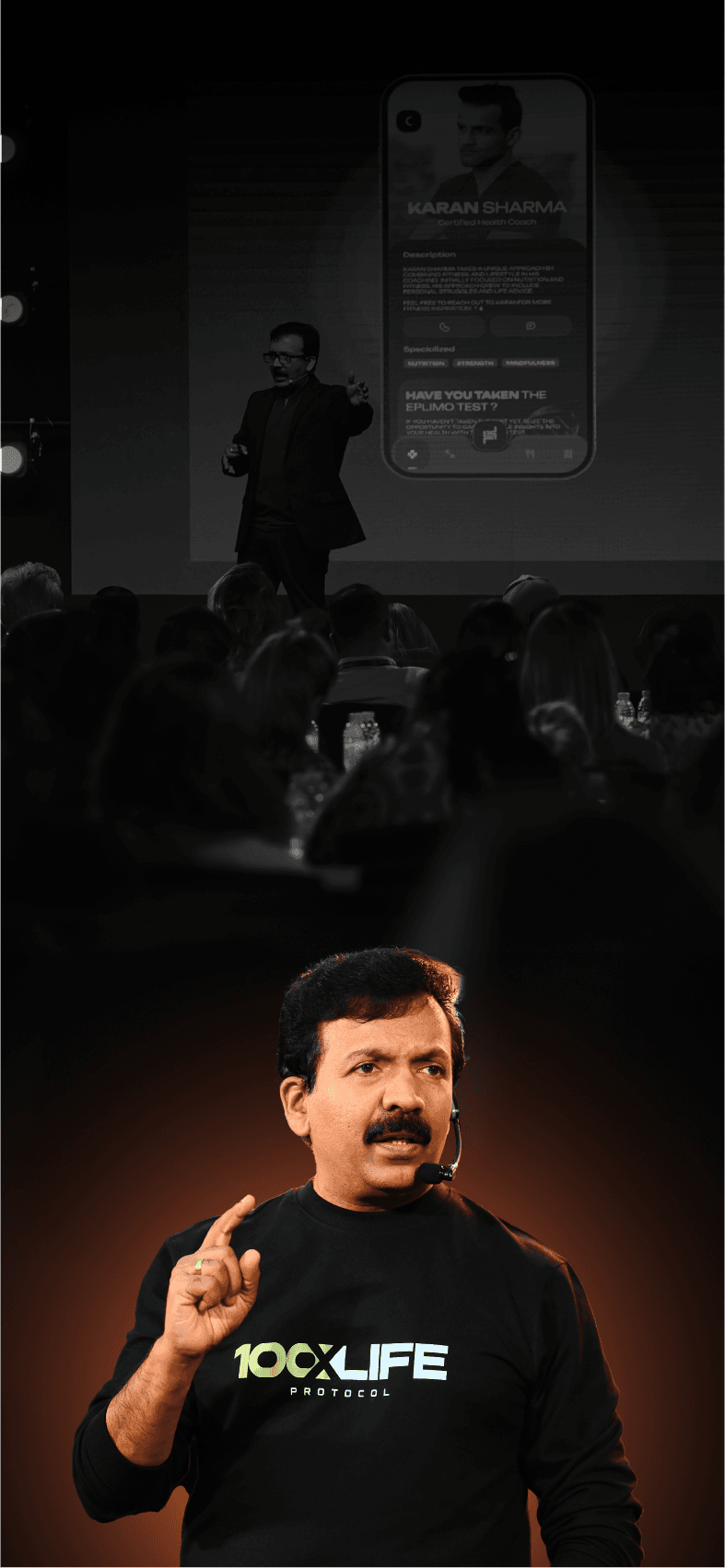 About Image