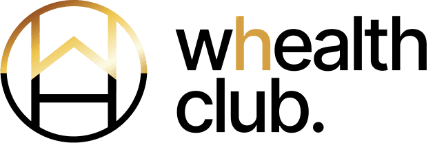 Wealth Club