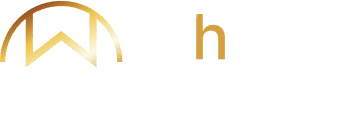 Wealth Club