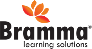 bramma