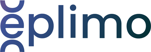 Eplimo