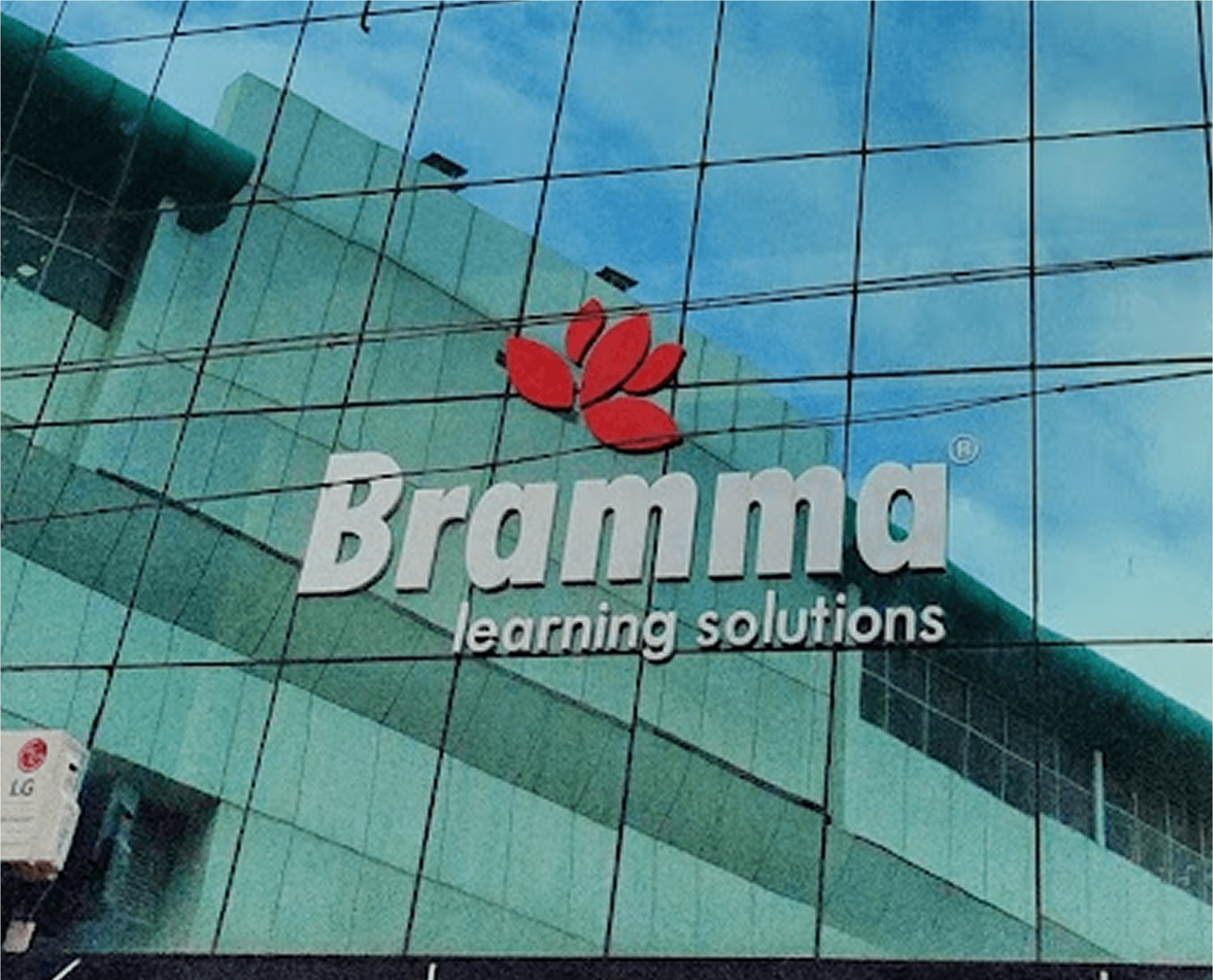bramma