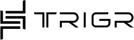 trigr