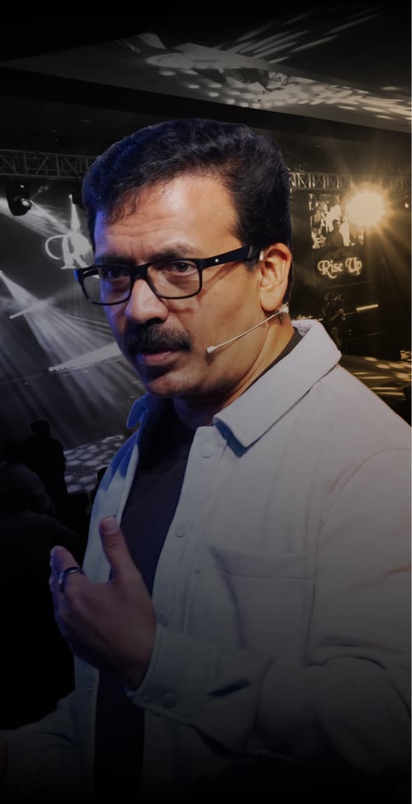 Events Hero